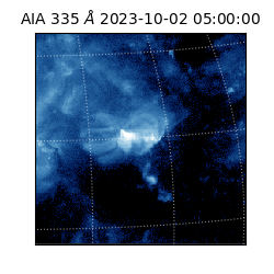 saia - 2023-10-02T05:00:00.633000