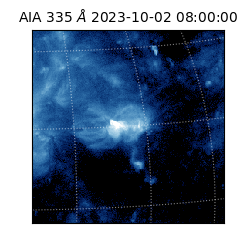 saia - 2023-10-02T08:00:00.633000