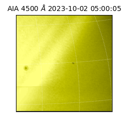 saia - 2023-10-02T05:00:05.686000