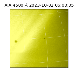 saia - 2023-10-02T06:00:05.684000