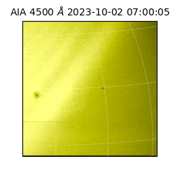 saia - 2023-10-02T07:00:05.684000