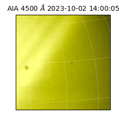 saia - 2023-10-02T14:00:05.691000