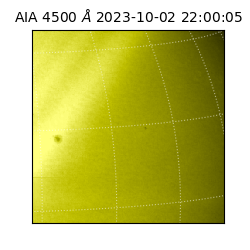 saia - 2023-10-02T22:00:05.690000