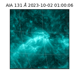 saia - 2023-10-02T01:00:06.633000