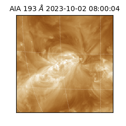 saia - 2023-10-02T08:00:04.843000