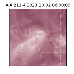 saia - 2023-10-02T06:00:09.626000