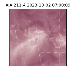 saia - 2023-10-02T07:00:09.626000