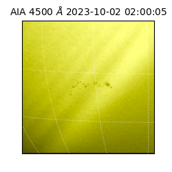 saia - 2023-10-02T02:00:05.685000