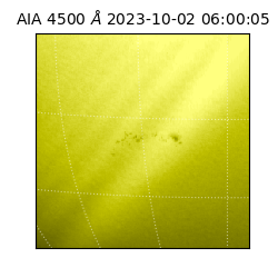 saia - 2023-10-02T06:00:05.684000