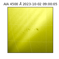 saia - 2023-10-02T09:00:05.685000