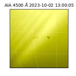 saia - 2023-10-02T13:00:05.677000