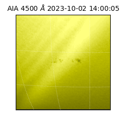 saia - 2023-10-02T14:00:05.691000