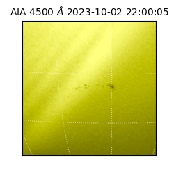 saia - 2023-10-02T22:00:05.690000