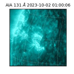 saia - 2023-10-02T01:00:06.633000