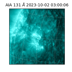 saia - 2023-10-02T03:00:06.623000