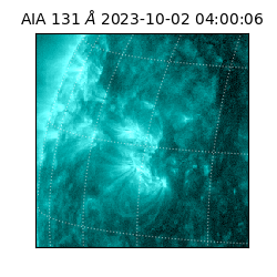 saia - 2023-10-02T04:00:06.622000