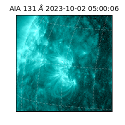 saia - 2023-10-02T05:00:06.622000