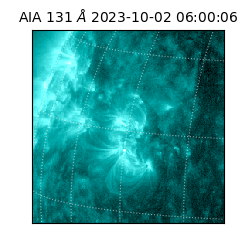 saia - 2023-10-02T06:00:06.622000