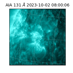 saia - 2023-10-02T08:00:06.622000