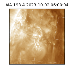 saia - 2023-10-02T06:00:04.843000