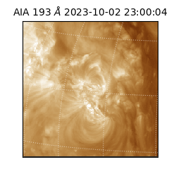 saia - 2023-10-02T23:00:04.843000