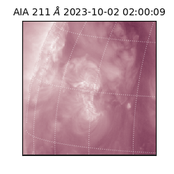 saia - 2023-10-02T02:00:09.626000