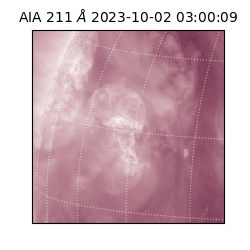 saia - 2023-10-02T03:00:09.629000