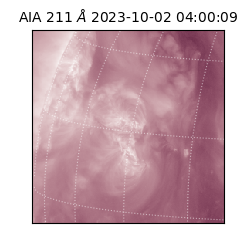 saia - 2023-10-02T04:00:09.629000