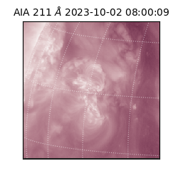 saia - 2023-10-02T08:00:09.626000