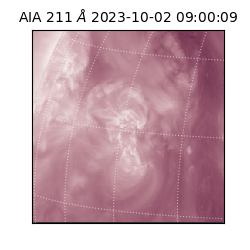 saia - 2023-10-02T09:00:09.626000