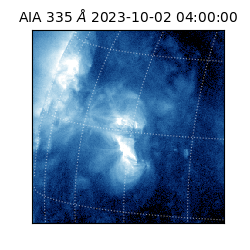 saia - 2023-10-02T04:00:00.626000