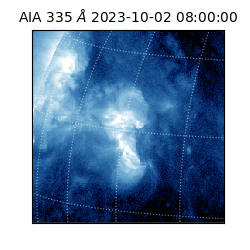 saia - 2023-10-02T08:00:00.633000