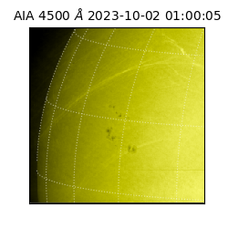 saia - 2023-10-02T01:00:05.685000