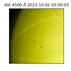 saia - 2023-10-02T03:00:05.684000