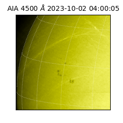 saia - 2023-10-02T04:00:05.686000