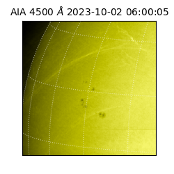 saia - 2023-10-02T06:00:05.684000