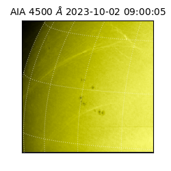 saia - 2023-10-02T09:00:05.685000