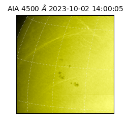 saia - 2023-10-02T14:00:05.691000