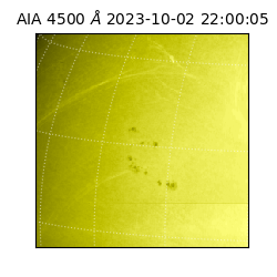 saia - 2023-10-02T22:00:05.690000