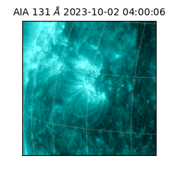 saia - 2023-10-02T04:00:06.622000