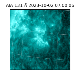 saia - 2023-10-02T07:00:06.622000