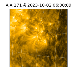 saia - 2023-10-02T06:00:09.350000