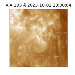 saia - 2023-10-02T23:00:04.843000