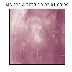 saia - 2023-10-02T01:00:09.632000