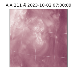 saia - 2023-10-02T07:00:09.626000