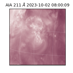 saia - 2023-10-02T08:00:09.626000