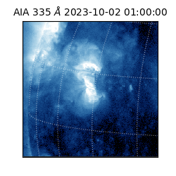 saia - 2023-10-02T01:00:00.639000