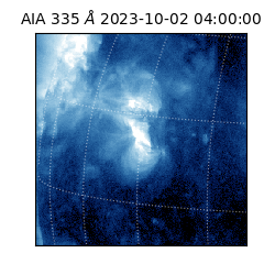 saia - 2023-10-02T04:00:00.626000