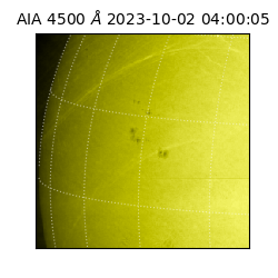 saia - 2023-10-02T04:00:05.686000