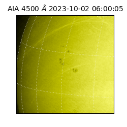 saia - 2023-10-02T06:00:05.684000